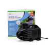 Aquascape EcoWave 4000 Pump-1