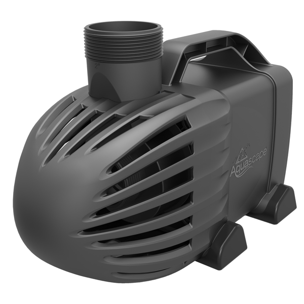 Aquascape EcoWave 5000 Pump