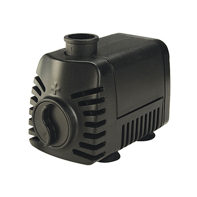 Picture for category Pond Boss/Aquanique Fountain Pumps