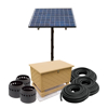 ProLake Solaer 2 Solar Lake Bed Aeration 