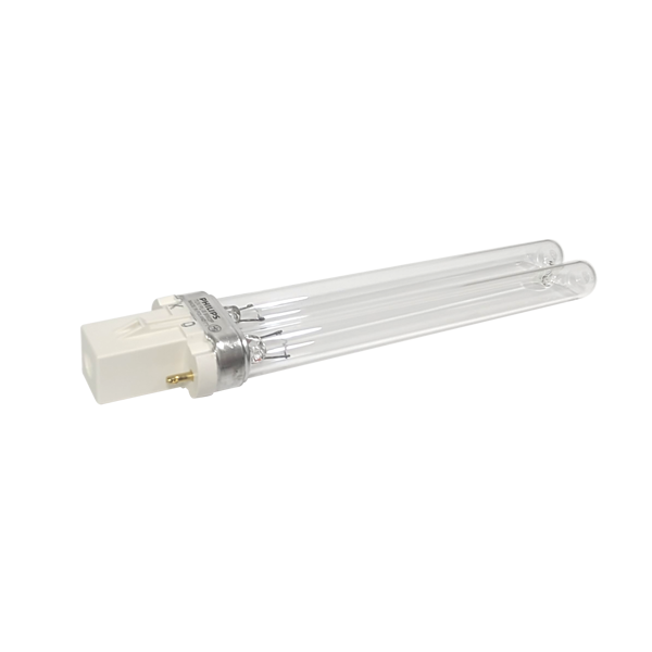 Philips 9W UV Lamp