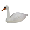 Aquascape Floating Swan Decoy