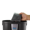 OASE Carbon Filter Media-3