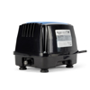 Aquascape Pro Air 60 Aeration Compressor-1 