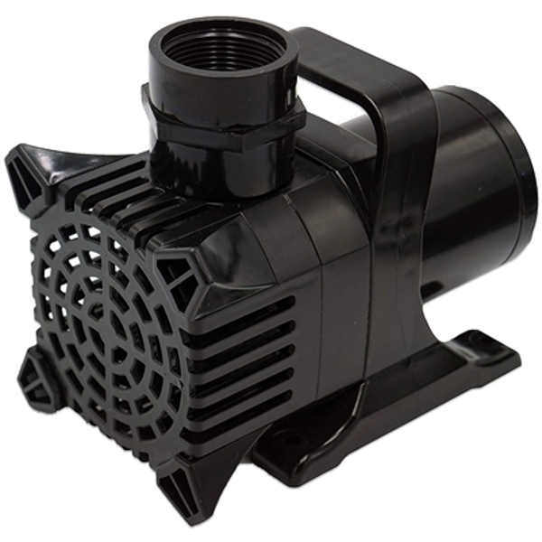 Anjon Monsoon Pump MS-550