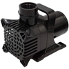 Anjon Monsoon Pump MS-1600