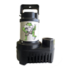 Anjon Big Frog Eco-Drive Waterfall Pump BFED-3000