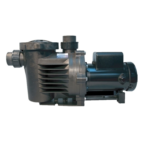 Performance Pro Artesian2 A2-11/2-HF-C High Flow Pump