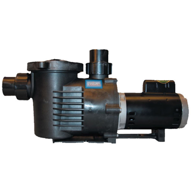 Picture for category Performance Pro ArtesianPro High Flow Pumps