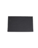 Super High Density Grey Matala Mat