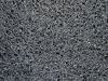 Super High Density Grey Matala Mat- Close Up