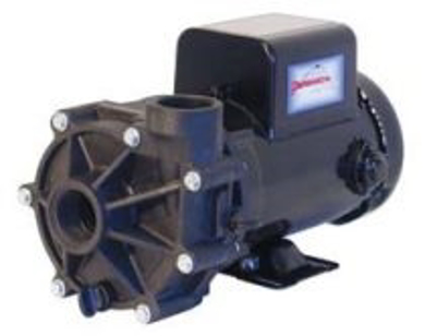 Picture for category Performance Pro Cascade Low RPM Pumps