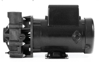 Performance Pro Cascade C1/4-44-C Low RPM Pump-Side View