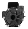 Performance Pro Cascade C1/4-44-C Low RPM Pump-End View