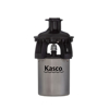 Kasco Marine 3/4HP 3400JF Fountain-Motor