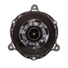 Kasco Marine 3 HP 3.1JF Fountain- Top View