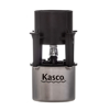 Kasco Marine 2400VFX Aerating Fountain-Motor