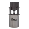 Kasco-4400HVFX-Motor