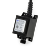 Aquascape Quick-Connect 6-Watt 12V Transformer