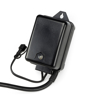 Aquascape 60-Watt Transformer with Photocell-1