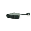 Aquascape Smart Control Plug- Flat