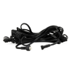 Aquascape 25' Lighting Cable w/5 Quick-Connects-1