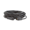 Aquascape 25' Color-Changing Extension Cable-1