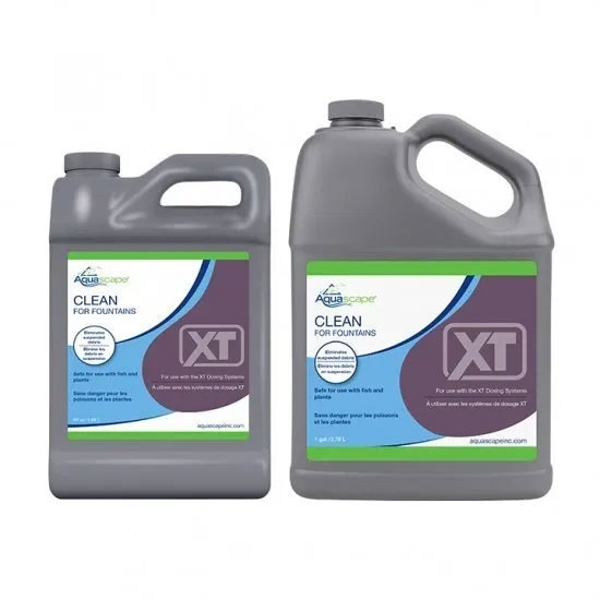 Aquascape Clean for Fountains XT